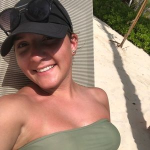 Meet your Posher, Sydney